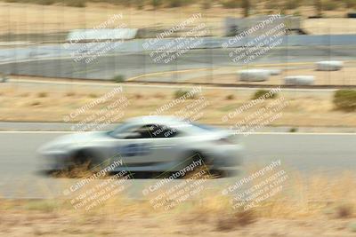 media/May-24-2025-Extreme Speed (Sat) [[067a6f0386]]/Blue Group/Turn 7/